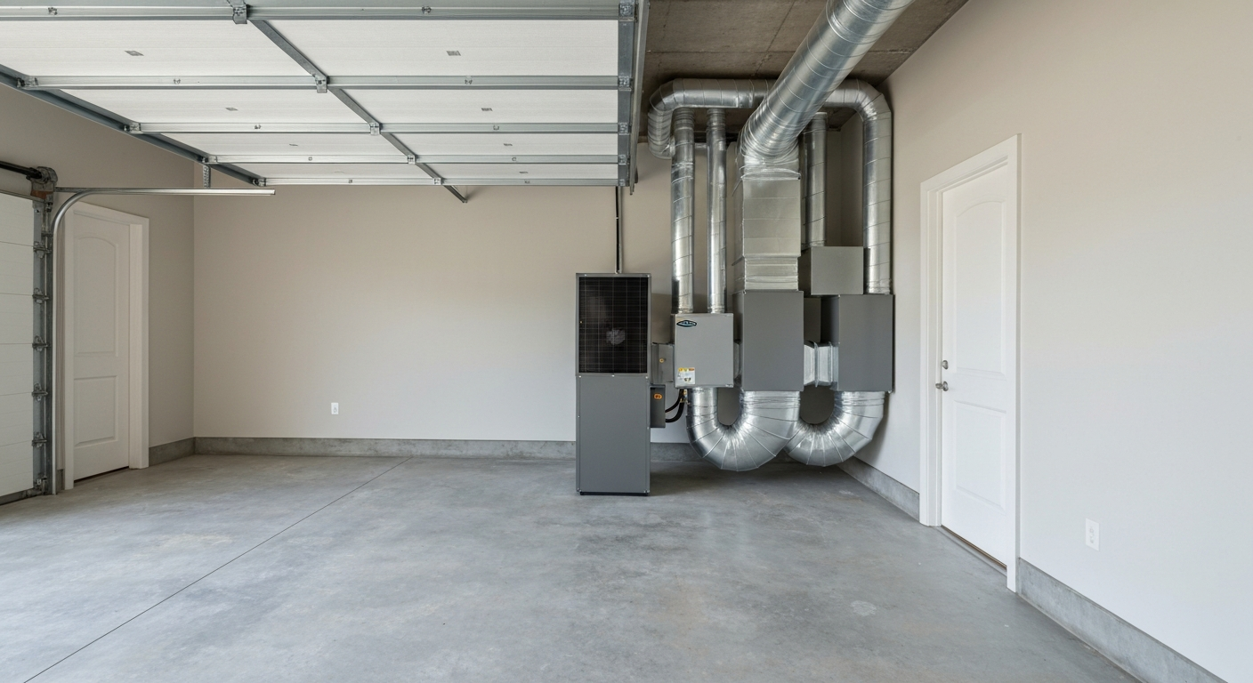 Surprise HVAC Service You Can Depend On