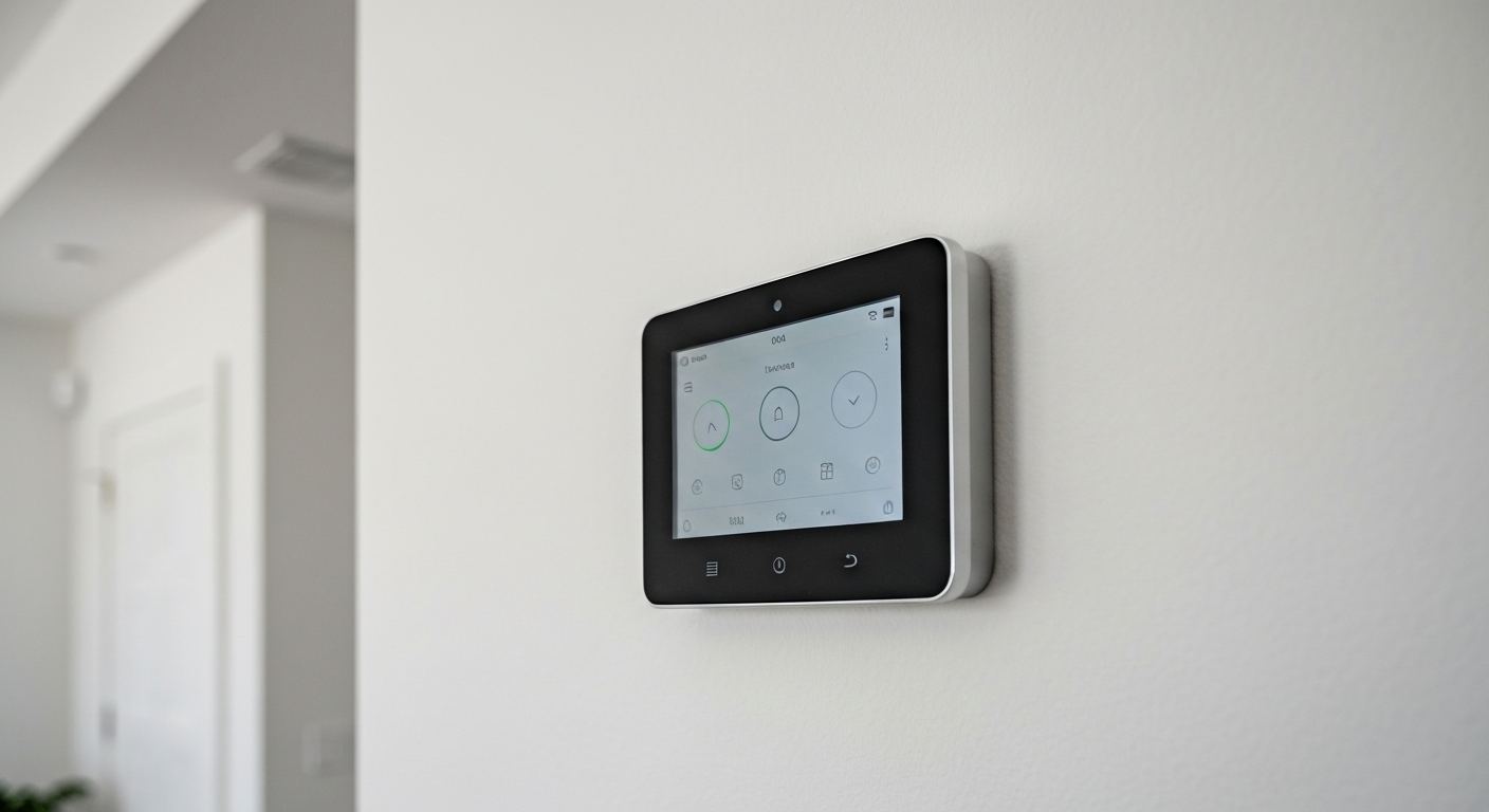 Professional HVAC Installation in Apache Junction
