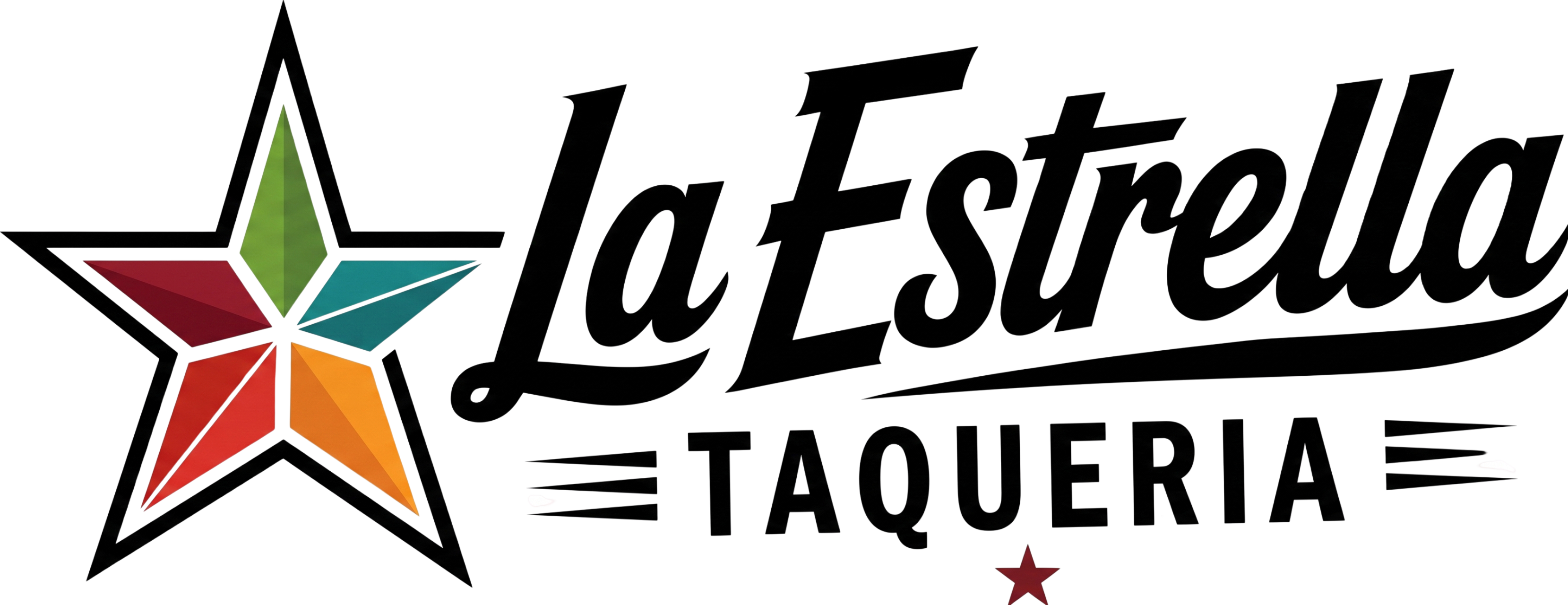 La Estrella Mexicana