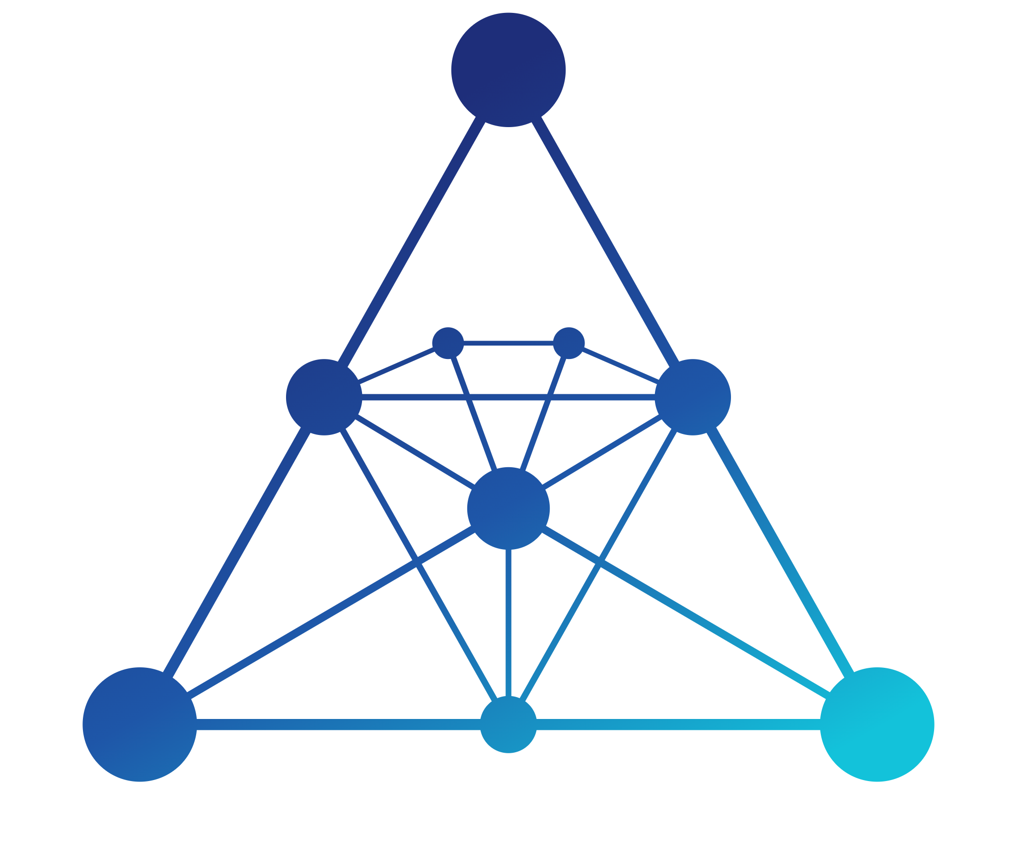 Aevate Logo