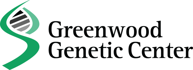 Greenwood Genetic Center
