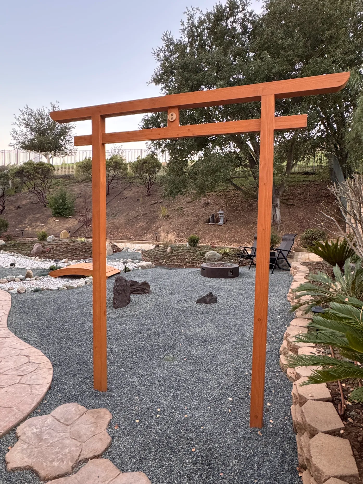Review photo 1 by Daniel Takeda