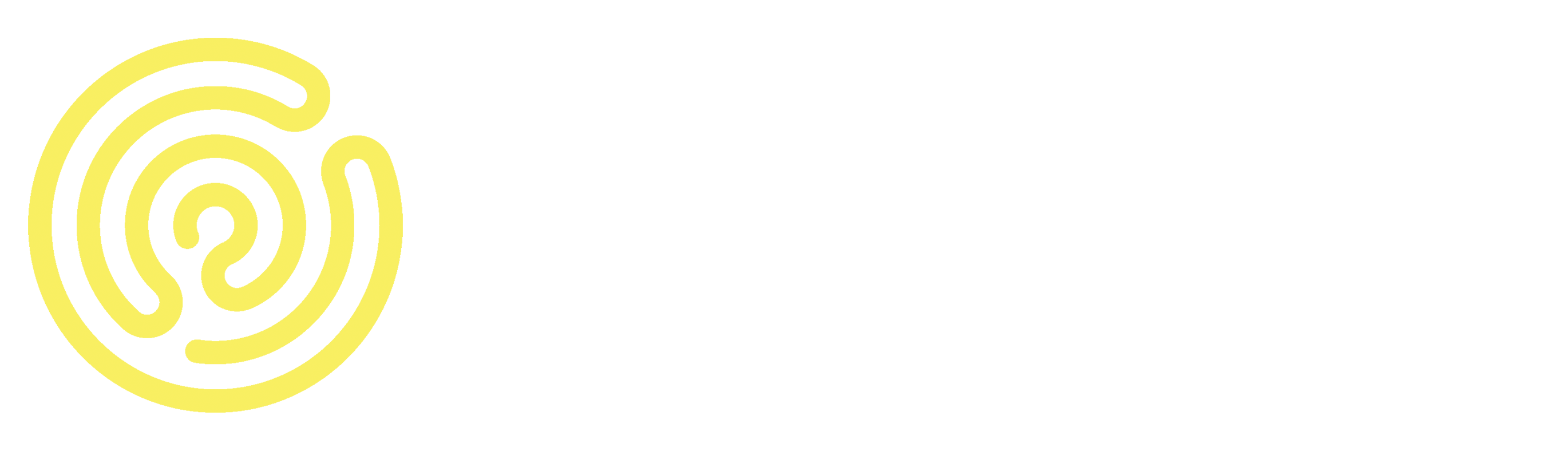 Encore Strategic Logo