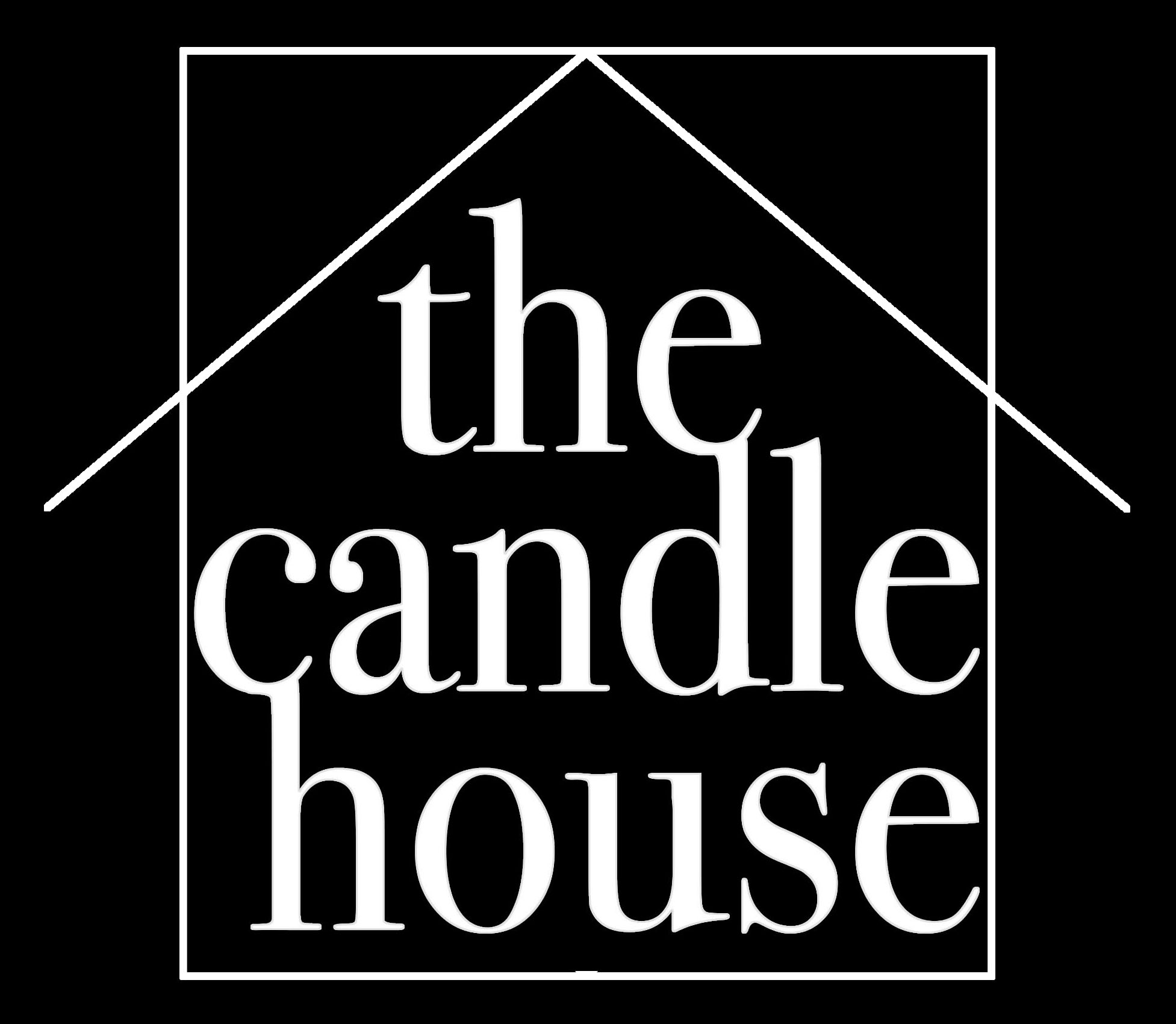 The Candle House