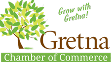 Gretna Area Chamber of Commerce