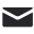 Alpha-Stim NZ Logo