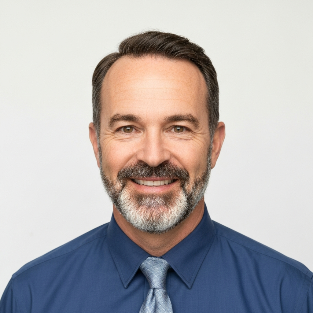 Stephen C.