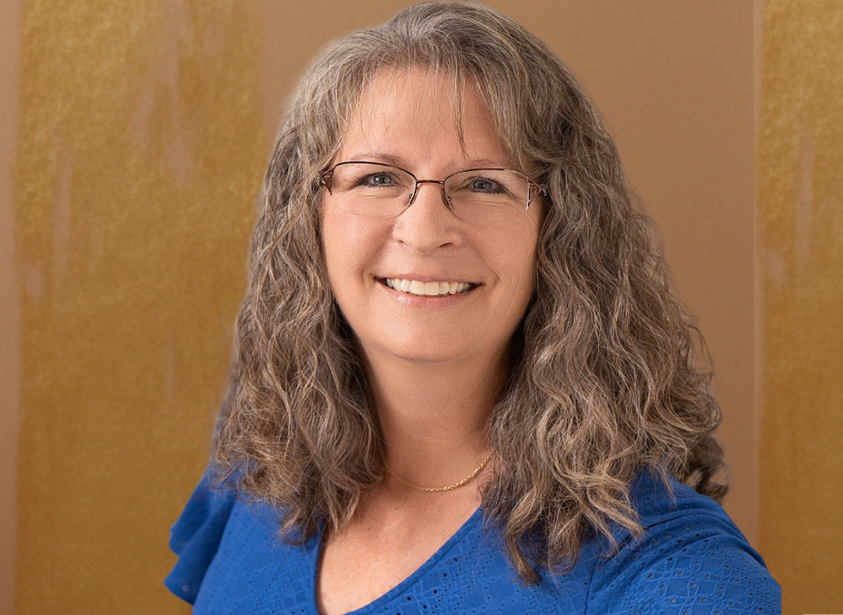 Deb Bell Real Estate Agent Parrish FL