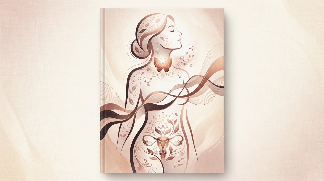 Optimización de la Salud Hormonal Femenina: SOP, Tiroides y Perimenopausia
