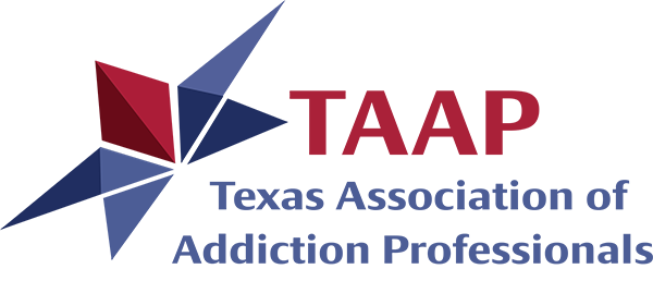 Texas Association of Addiction Professionals (TAAP)