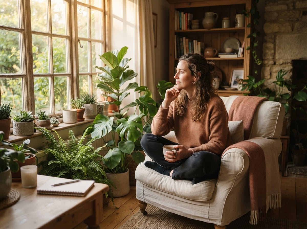 Can You Talk About Spirituality in Therapy? Understanding Spiritual Integration in Mental Health