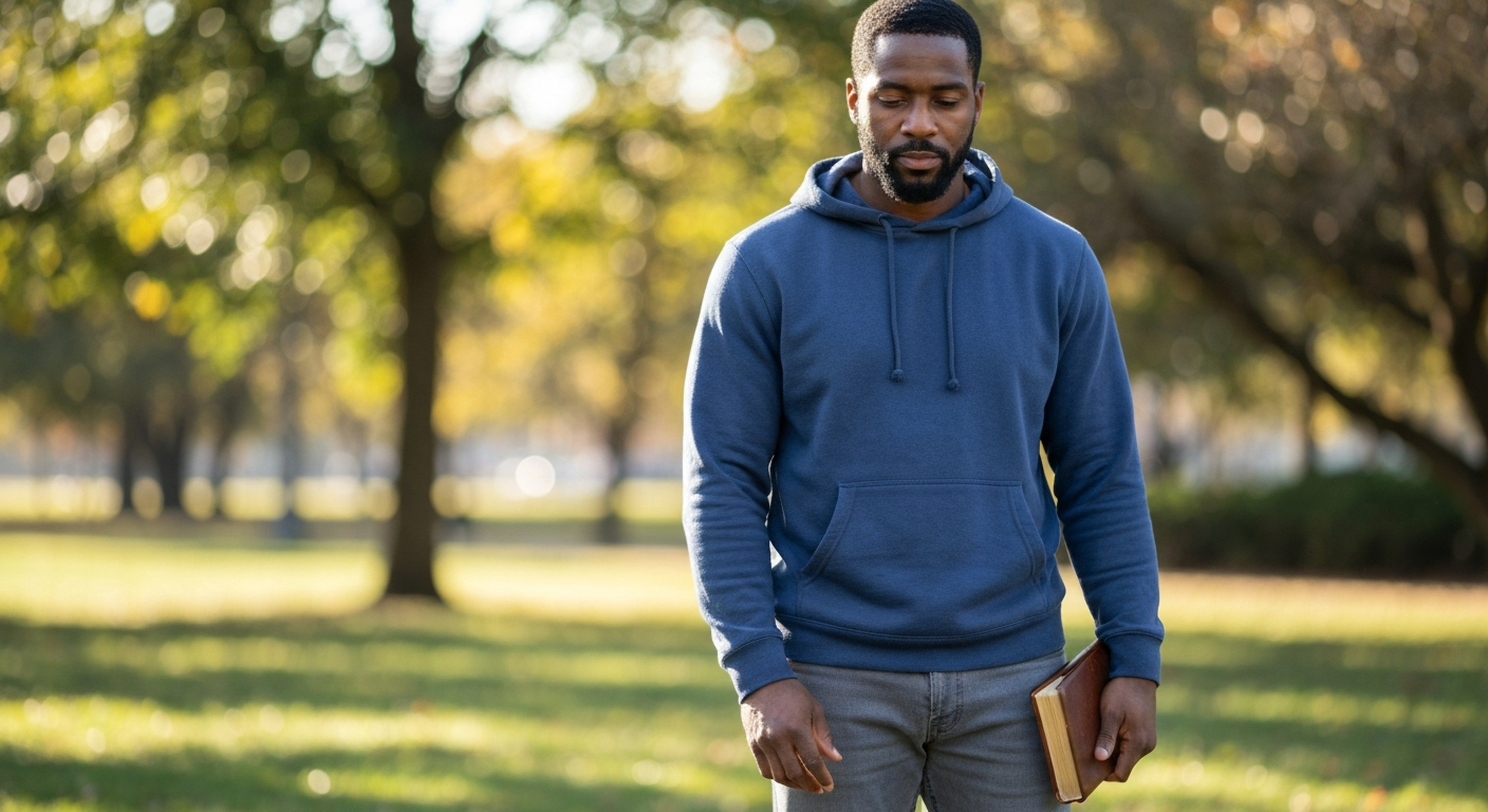 Navigating Identity After Service: Life Beyond the Uniform