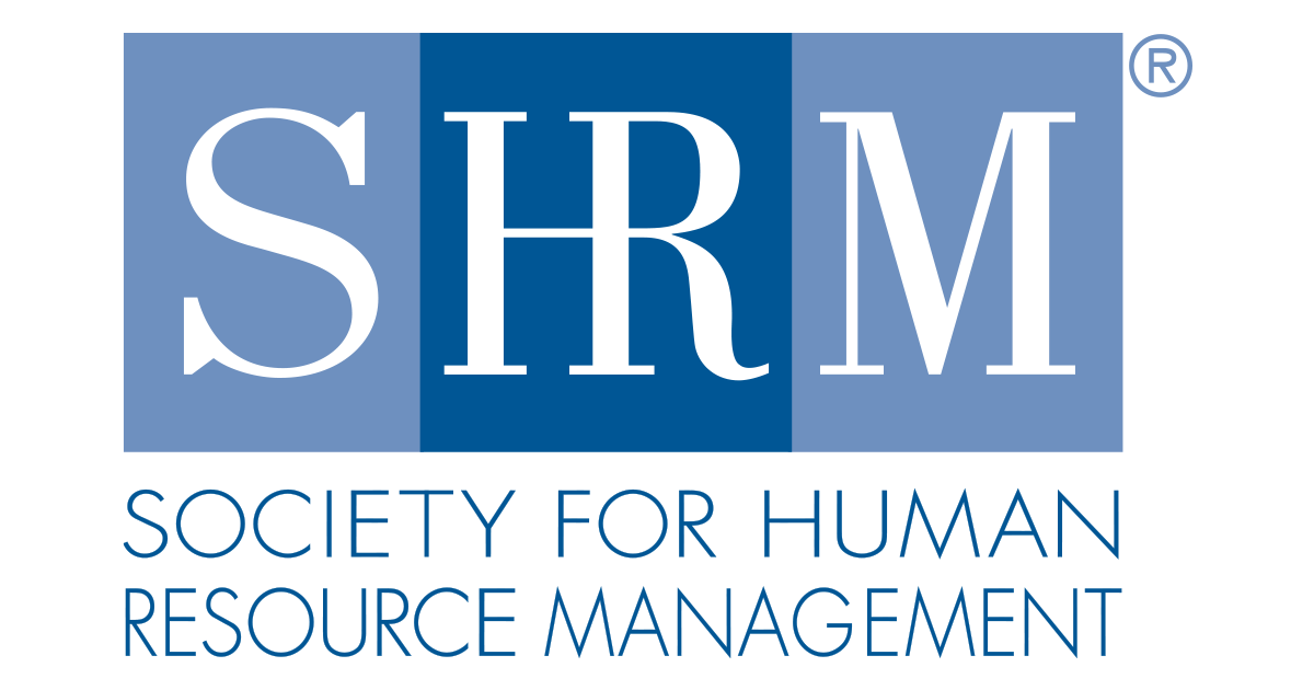 SHRM, Society for Human Resource Management