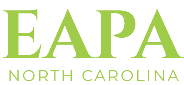 Employee Assistance Professionals Association (EAPA)