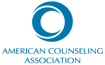 American Counseling Association (ACA)