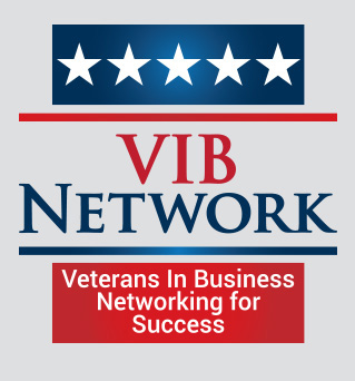 Veterans in Business Network (VIB)