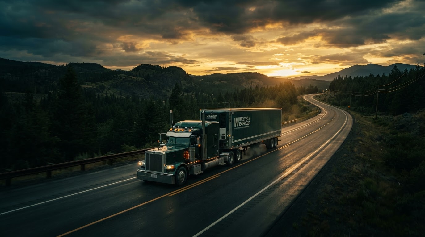 DOT Qualified SAP services for commercial drivers