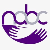 National Association of Black Counselors