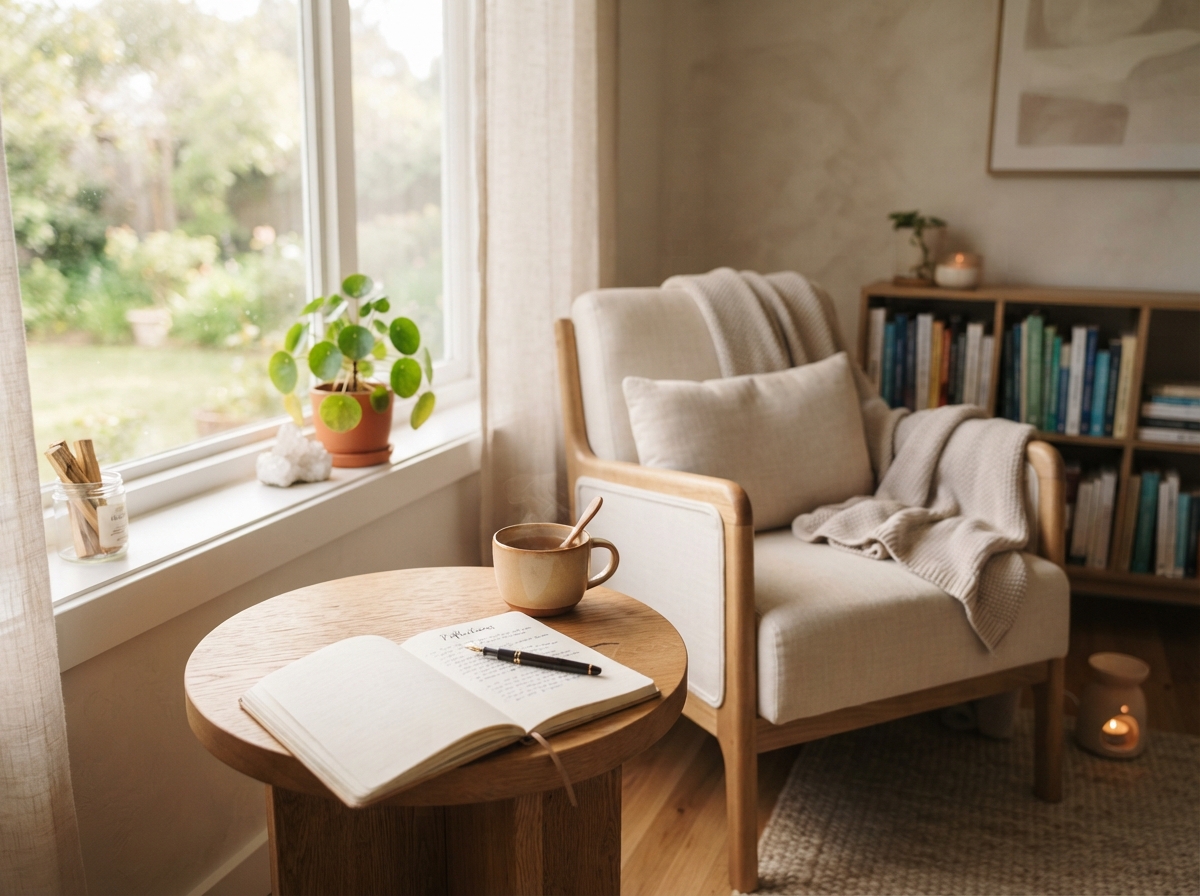 Beyond Traditional Therapy: Exploring Integrative Approaches to Mental Wellness