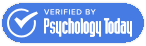 Verified by Psychology Today