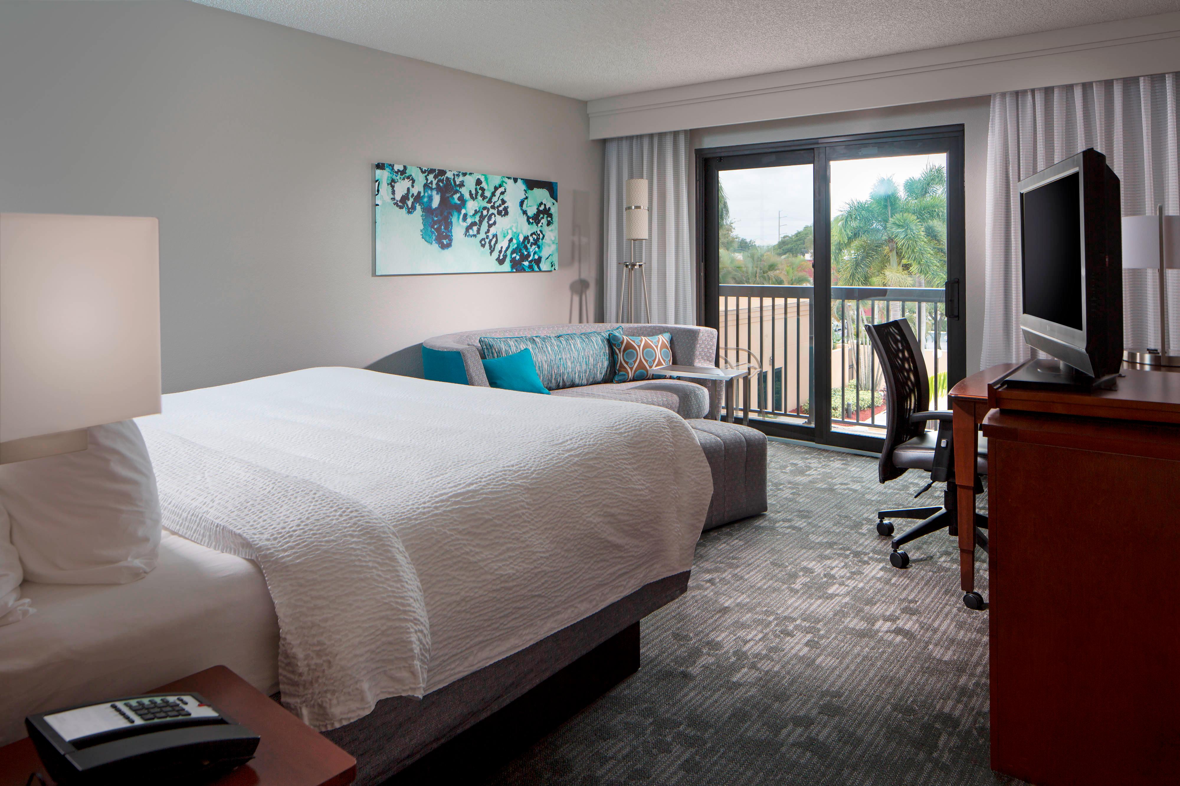 Sonesta Select 1