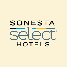 Sonesta Select