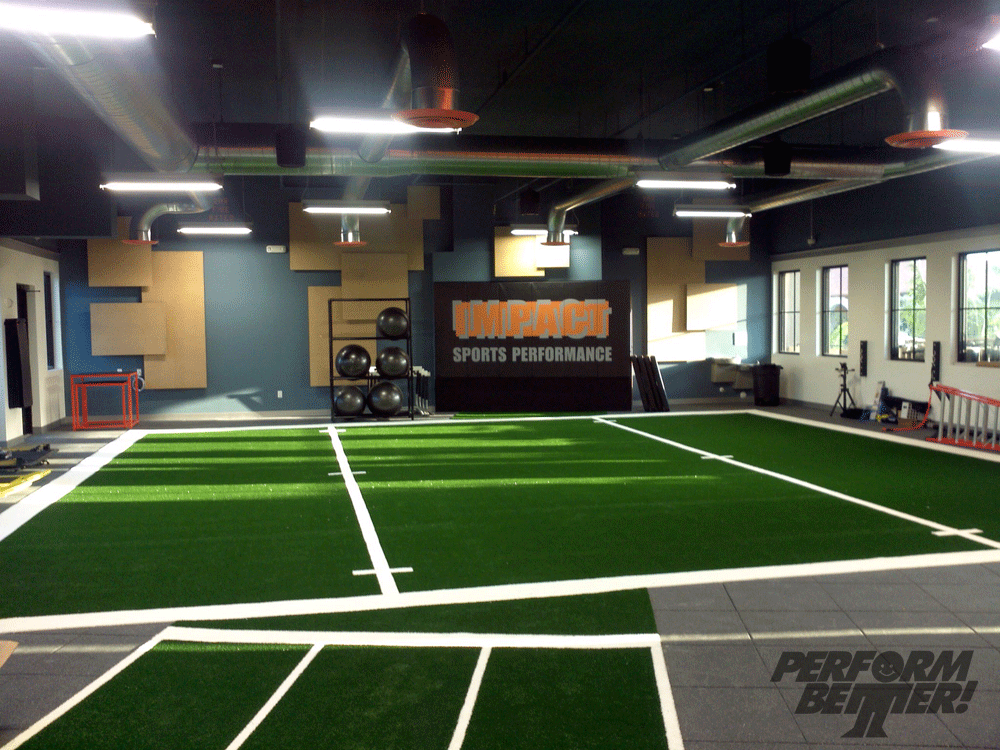 FTx Wellness 2