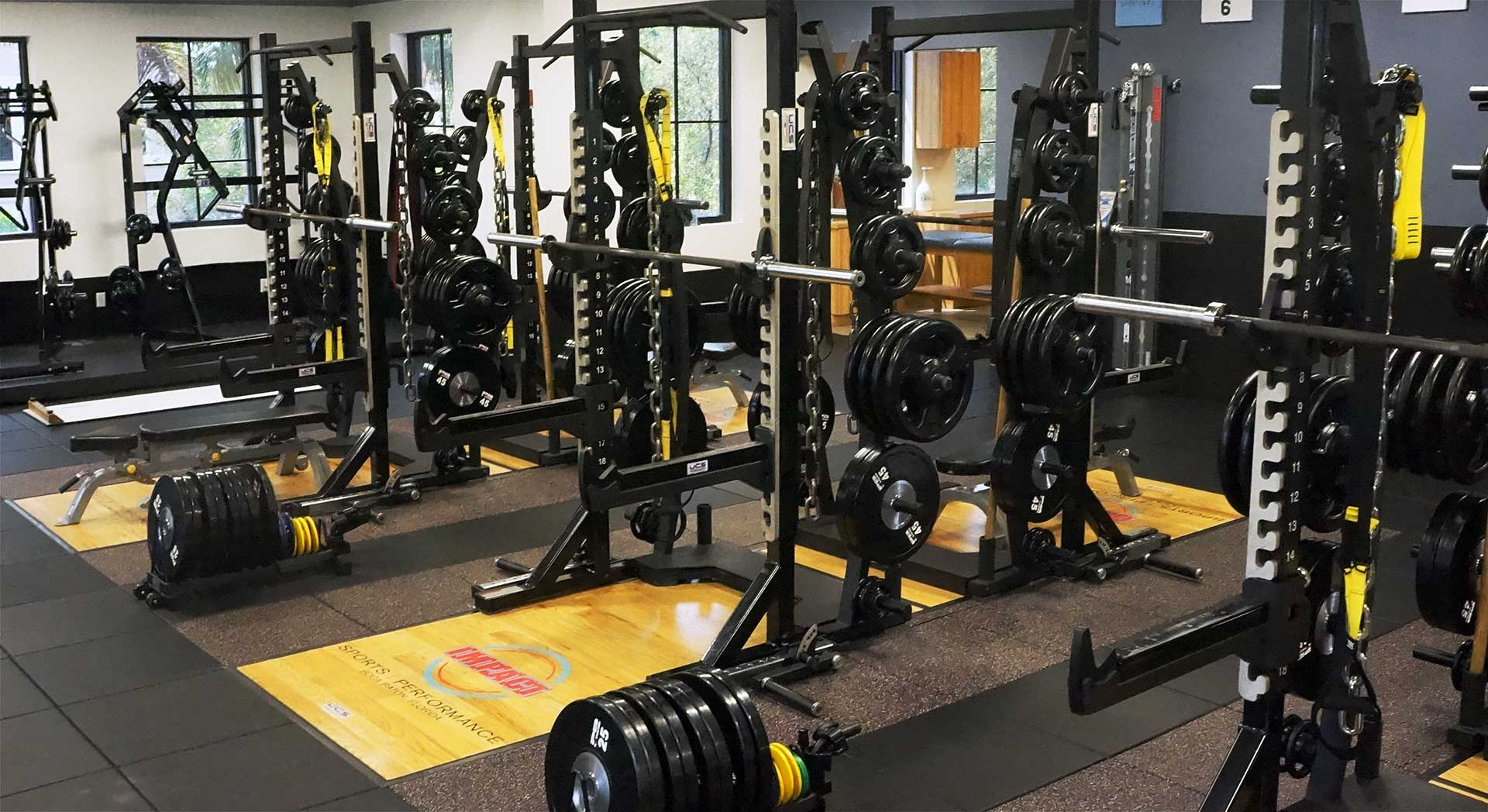 FTx Wellness 3