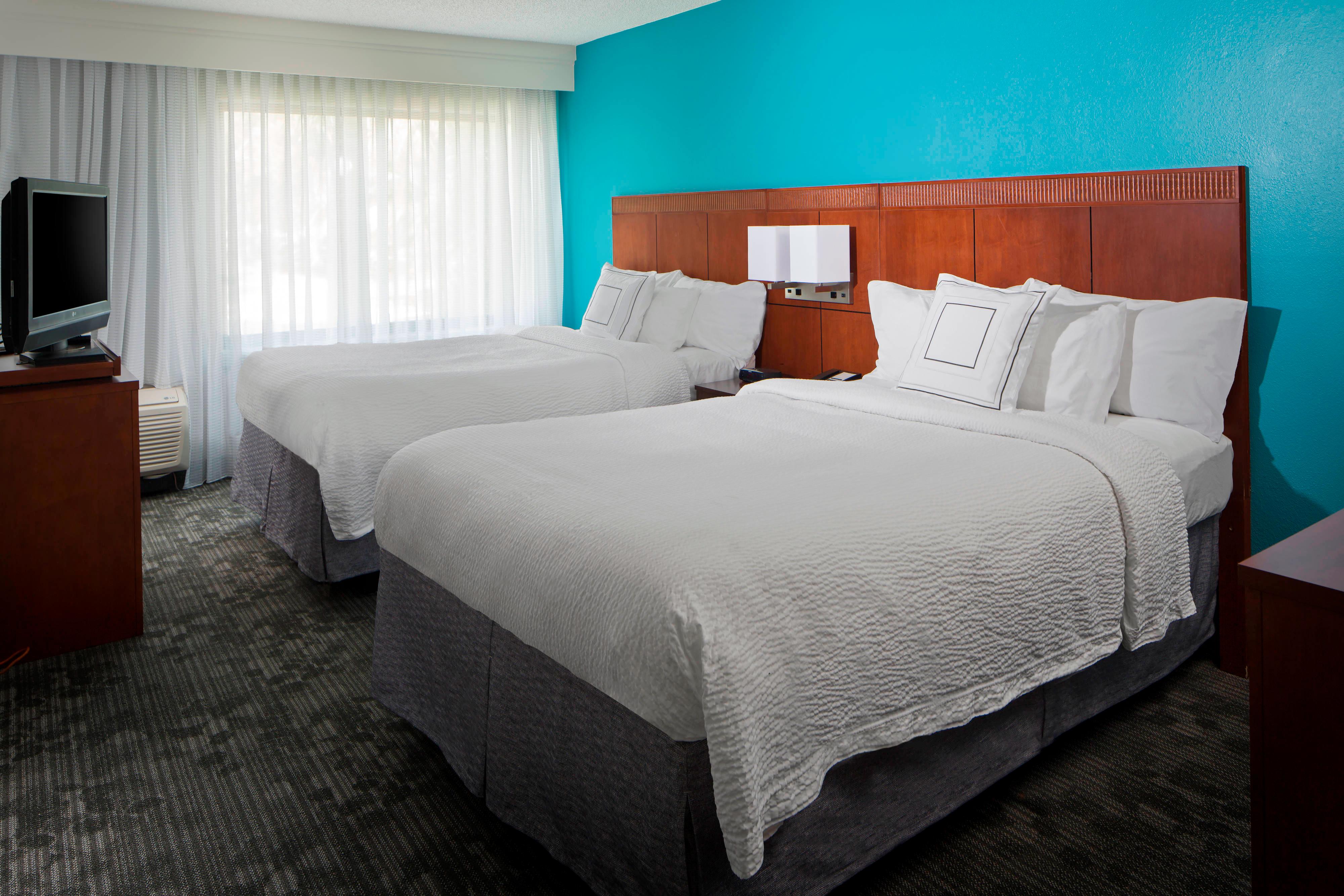 Sonesta Select 2