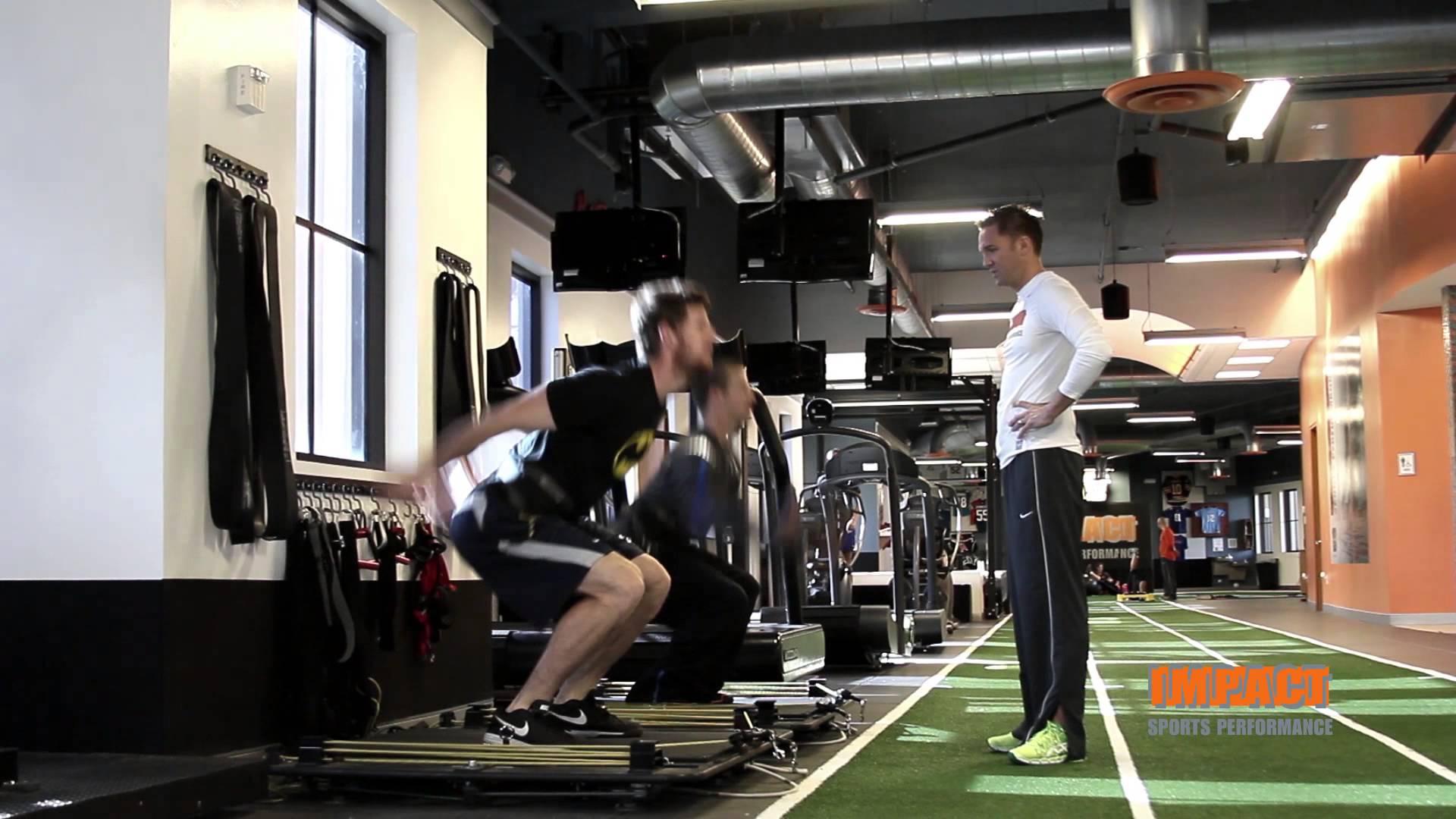 FTx Wellness 1