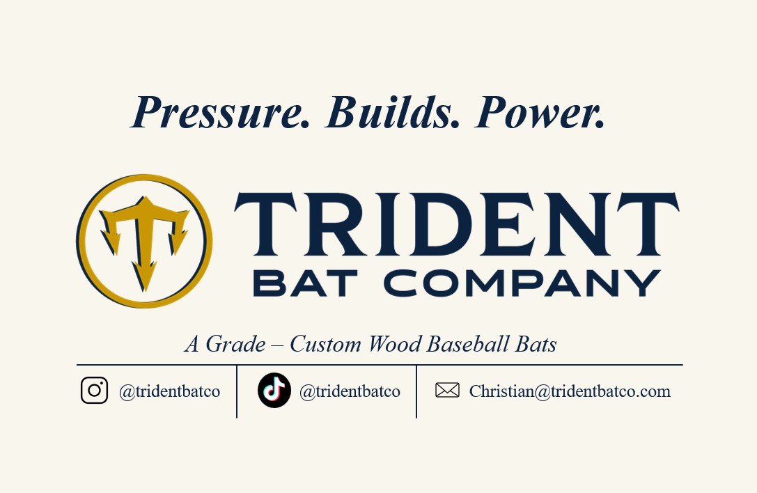 Trident Bat Company