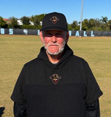 George Smith