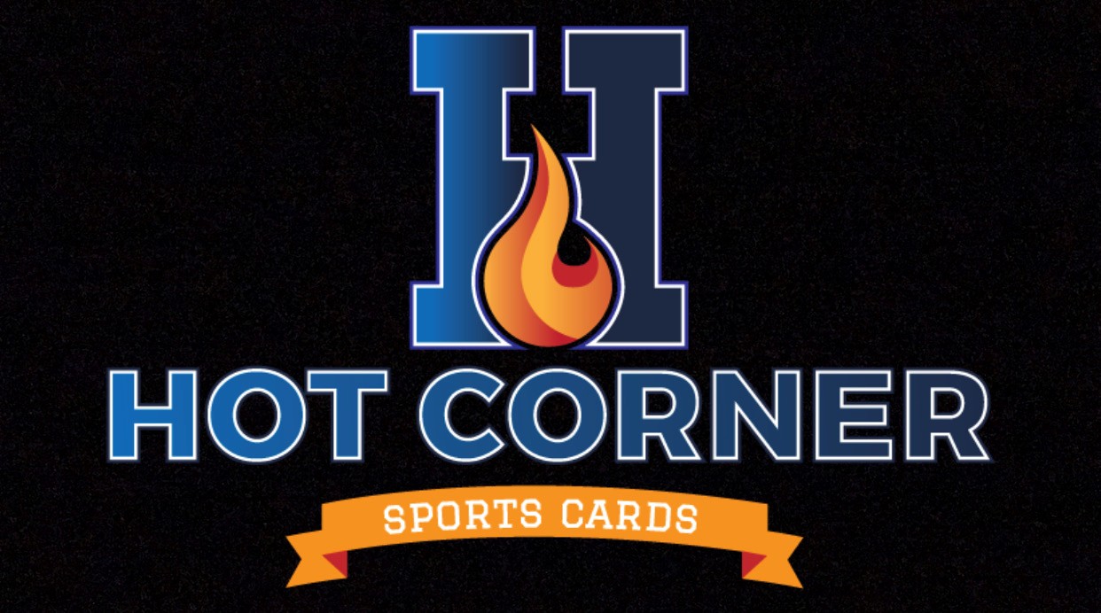 Hot Corner