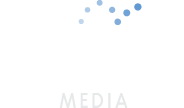 Agility Media Logo