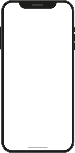 Live Demo Phone