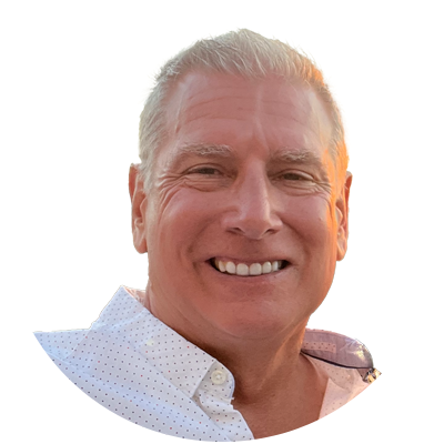 Tom Gibbons - BugHub.AI Team