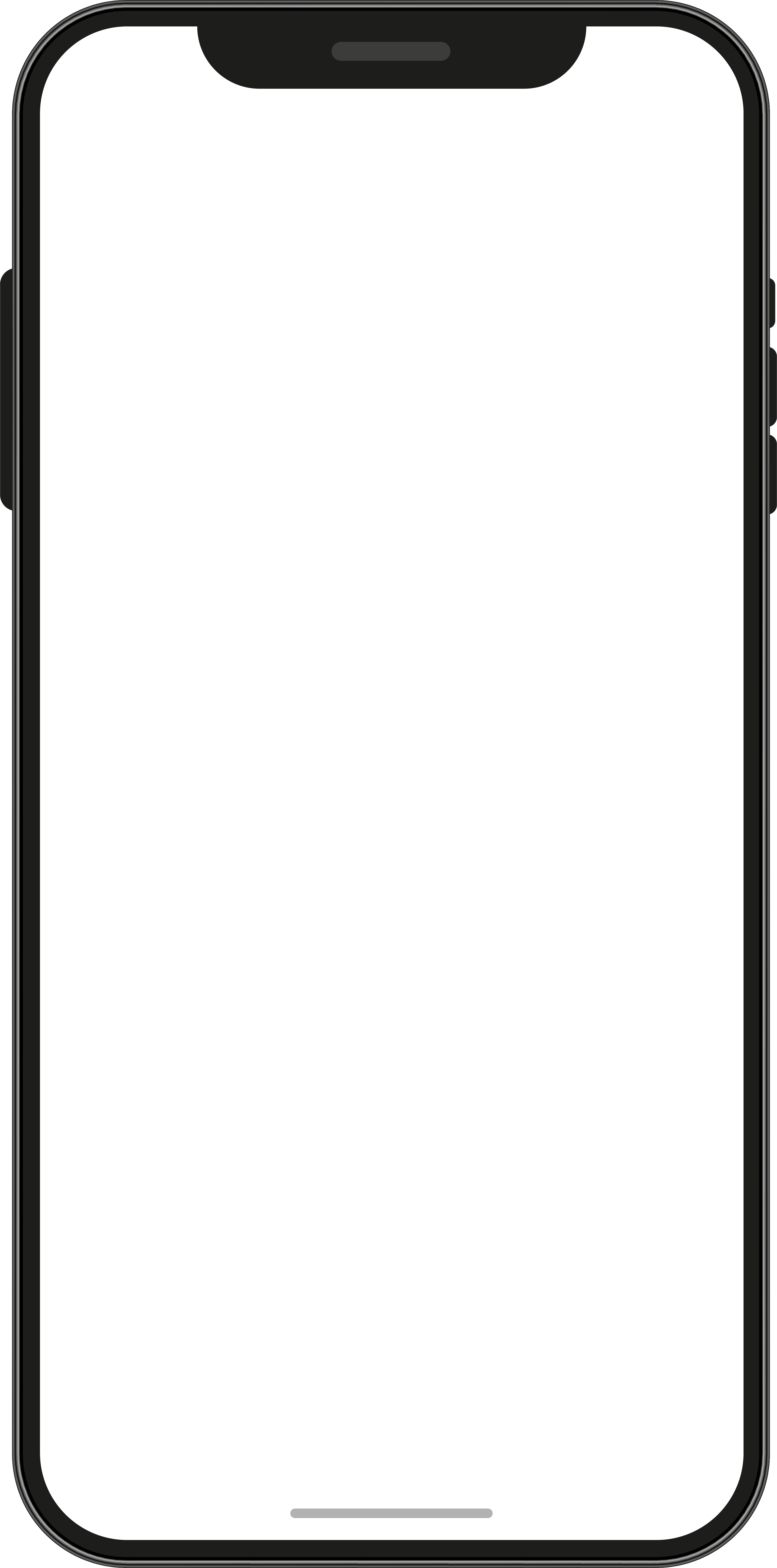 Live Demo Phone