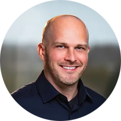 Kyle Hovance - BugHub.AI Team