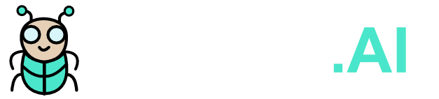 BugHub.AI Logo