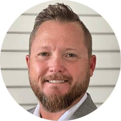 Kyle Varona - BugHub.AI Team