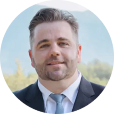 Jeremy Rice - BugHub.AI Team