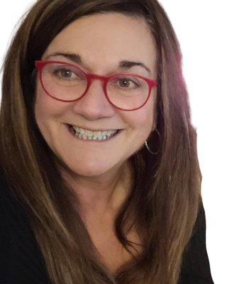 Sofie Andreou profile photo