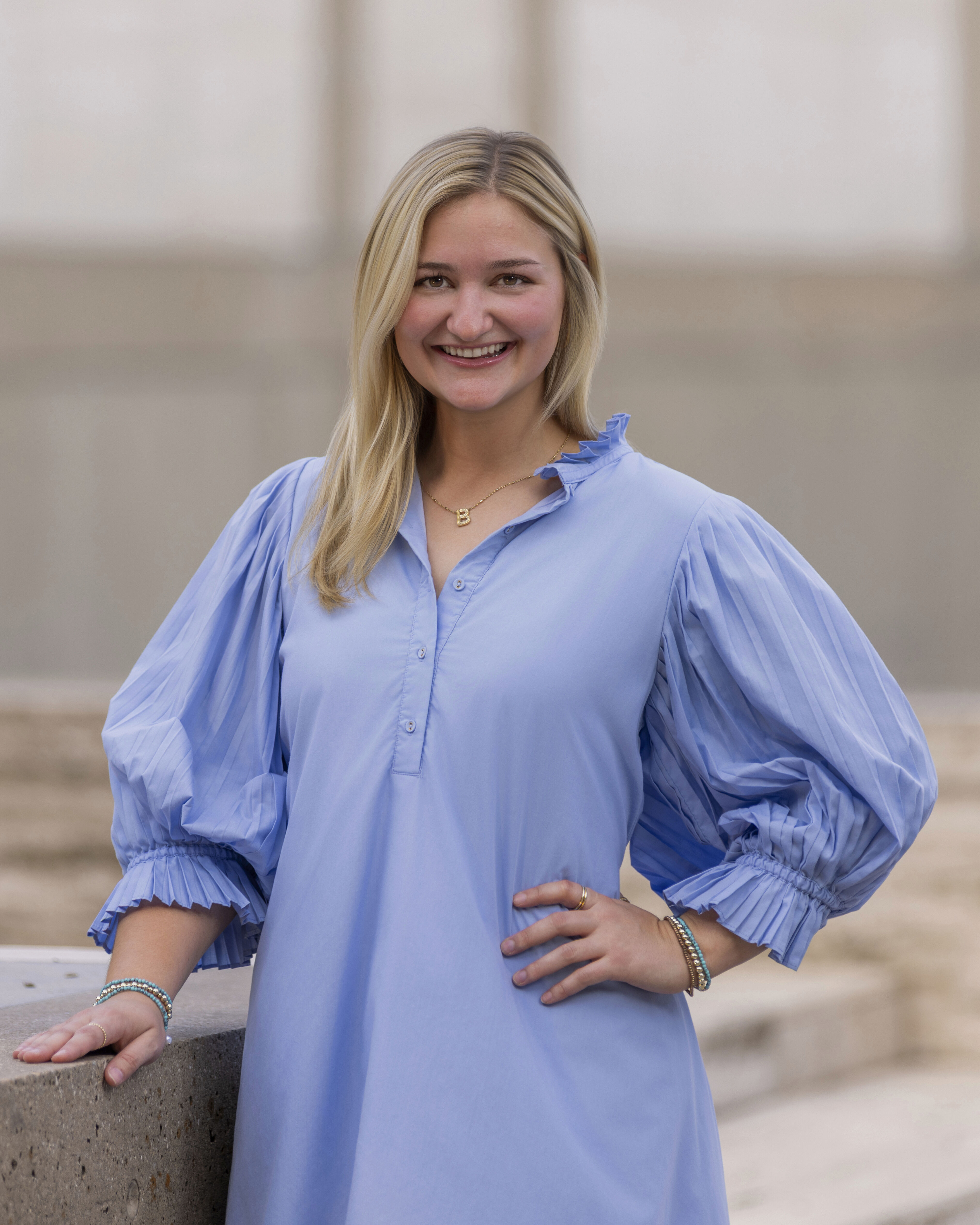 Brynn Hellman profile photo