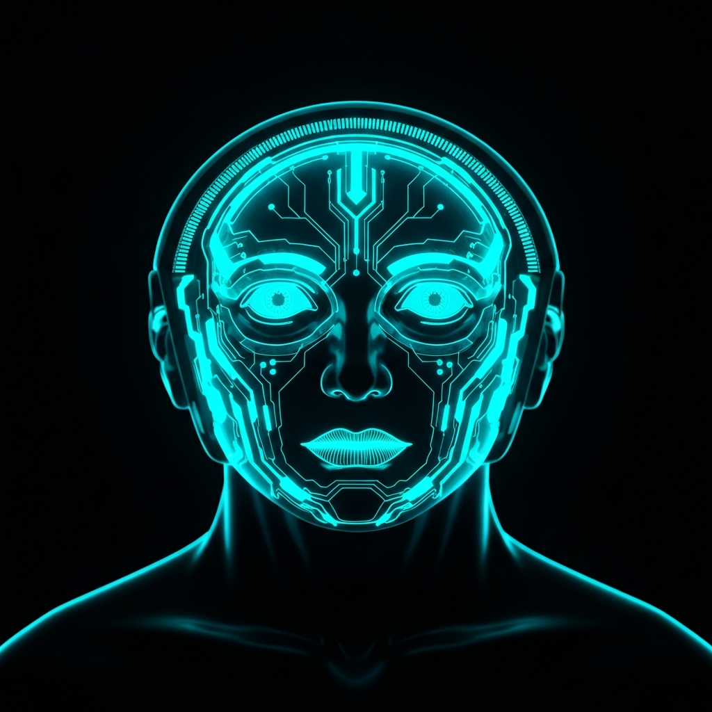 IA iStudio MMDS - Assistente digital inteligente