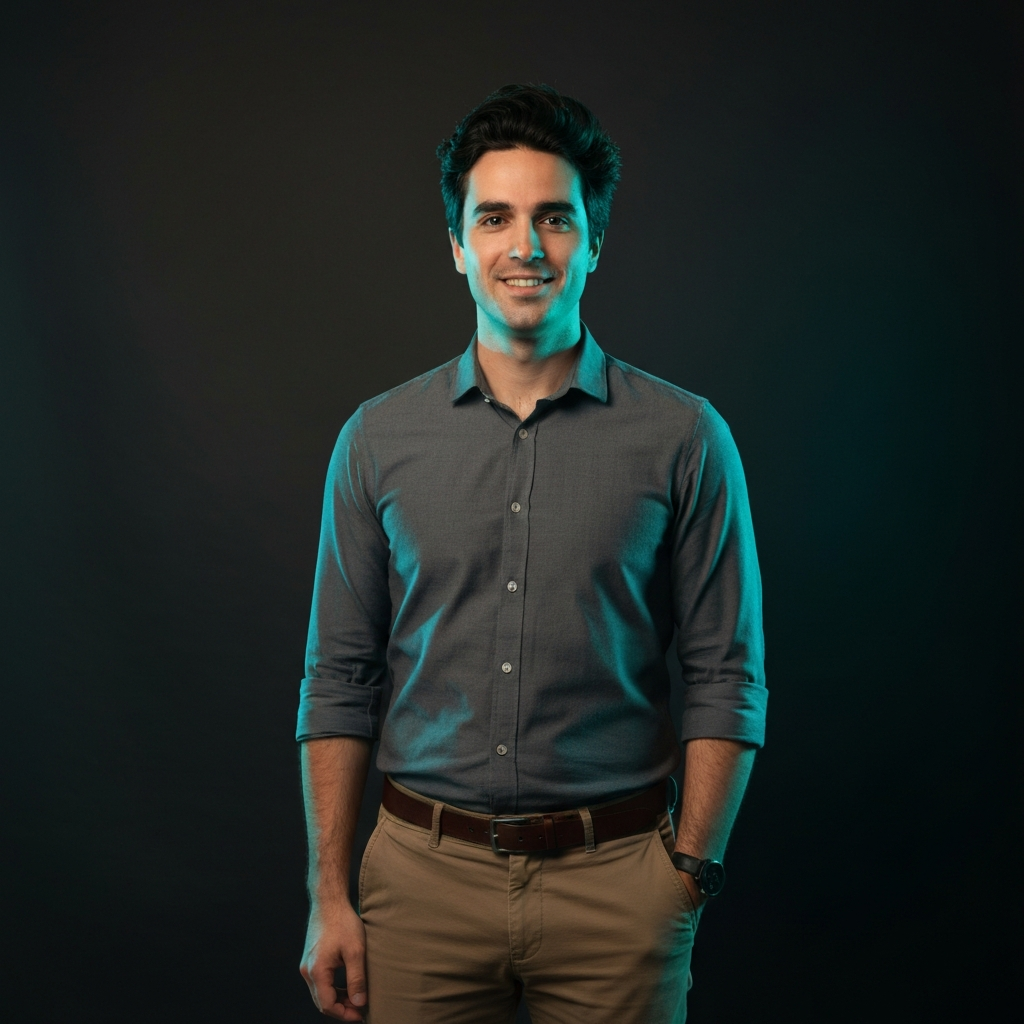 Carlos Eduardo