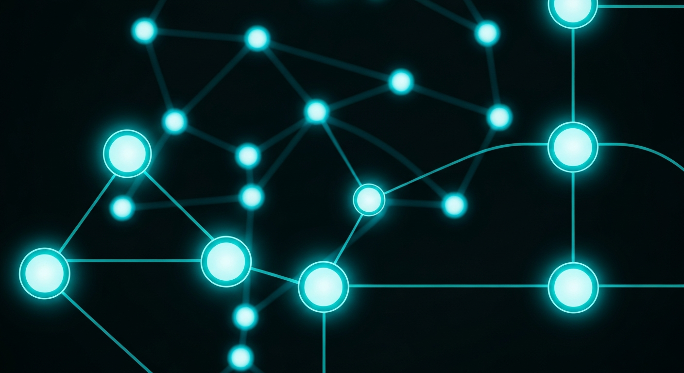 O guia definitivo para centralização de operações B2B