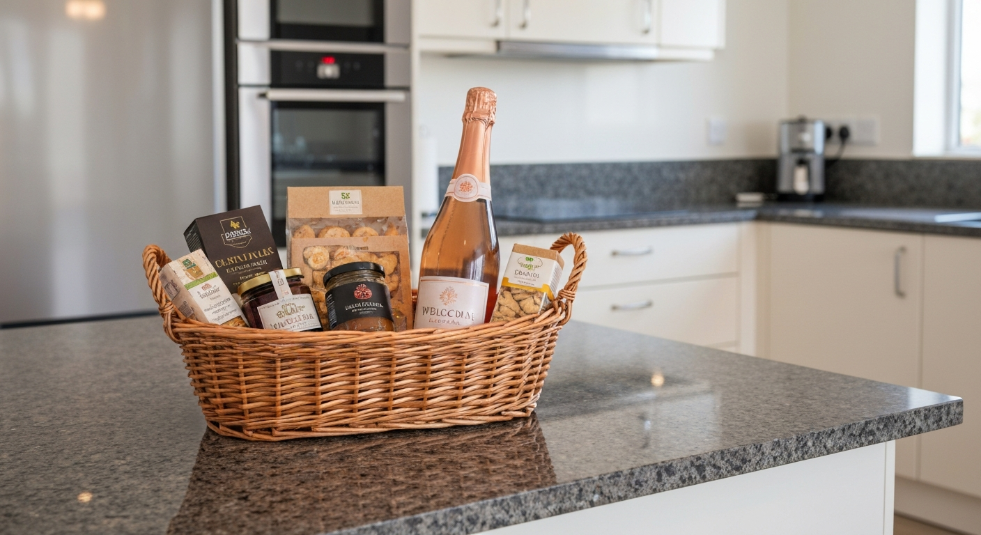 Creating Unforgettable Guest Experiences