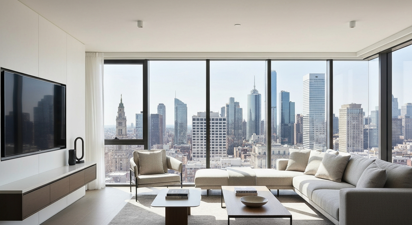 Maximizing Short-Term Rental Yields in 2026