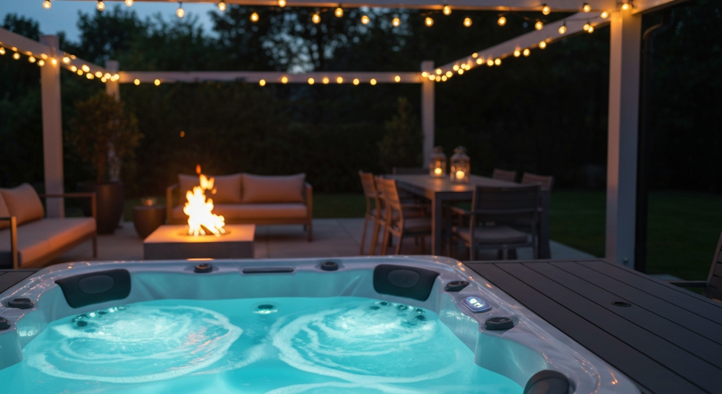 Top Amenities Guests Look For
