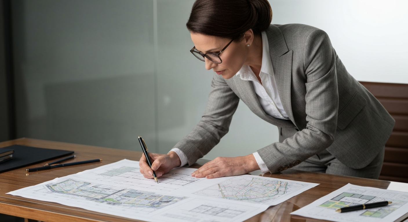 Navigating Local STR Regulations
